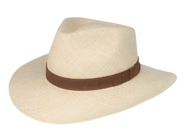 Melbourne Excursion Panama G3 Natural Melbourne Excursion Panama G3 Natural